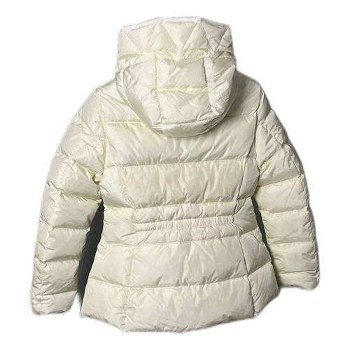 Moncler Avoce Hooded Puffer Jacket