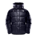 The North Face Urban Exploration Down Parka – Special Series (Style 5J27)